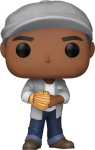 Funko Pop! Movies: The Shawshank Redemption - Ellis 'Red' Boyd Redding #1736 Vinyl Figure