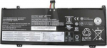 MicroBattery CoreParts - Laptop battery (Equivalent to: