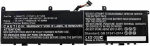 MicroBattery CoreParts - Laptop battery - 15.4 V - 5000 mAh - 77 Wh - Lenovo ThinkPad P1; P1 (2nd Gen)