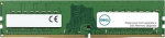 DEL Dell DDR5 - Module - 16 GB - DIMM 288-PIN