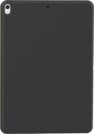 eSTUFF iPad 11th/10th gen ORLANDO, TPU Cover with corner