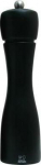 Peugeot Spice Mill Pepper Mill 20 cm Peugeot Tahiti czarny