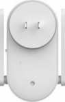Doorbell Ezviz CH1 wireless