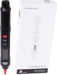 MINI MULTIMETER GETFORT GF-5310B