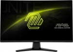 MSI Monitor MAG 274CXF 27 cali LED/FHD/Curved/280Hz/Czarny