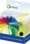 Prism Enclosures Tusz Prism PRISM HP Ink No. 912XL 3YL84AE Bk 825s REM 33ml