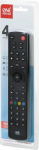 One For All Basic Universal Remote, Contour 4