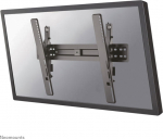 Neomounts WAH 32"-75" 1TFT tiltable black. Max.35