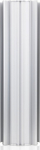 Ubiquiti 5 GHz airMAX AC Sector Antenna, , 22 dBi, 45&deg;