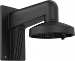 Camera holder HikVision DS-1273ZJ-140(Black)
