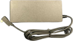 ELO Touch Solutions Elo Power Supply - Power Supply, 100W, USB-C, incl.: Power Cord (EU, US), fits for: I-Series 2.0 Windows&nbsp;