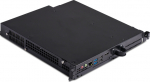 ELO Touch Solutions Elo IDS computer module - Intel Core 6th Gen. i5, HD Graphics 530, 8 GB RAM, 256 GB SSD, Windows 10 IoT, fits for: IDS 02 series