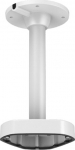 Hikvision DS-1271ZJ-DM25 - Befestigungs-Kit f&uuml;r