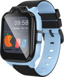Hoco Y104 Children Smart watch with call function