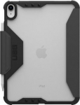 XXX_Urban Armor Gear (Urban) UAG Plyo LT - protective housing with handle do Apple Pencil do iPad 10.9'' 10 generation / 11'' (A16), version bulk (black ice)