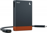Angelbird Technologies Angelbird CFexpress A Card Reader PKT