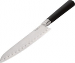 Tefal Santoku Nuga (Universaal), 12cm