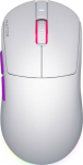 Hator HTM-771 Quasar 3 ULTRA 8K 30000dpi Wireless mouse for gamers