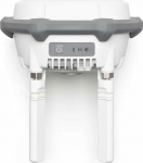 DJI 190021130241 spare part / drone accessory