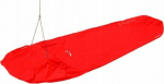 Bivouac tarp ptx bivibag ii-flame SALEWA
