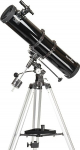 Teleskop Sky Watcher Synta BK 1309 EQ2