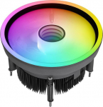 K&uuml;hler Thermaltake UX150-L ARGB Black (Intel 1851) retail