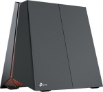 TP-Link Archer GE550 Tri-Band WiFi 7 the router