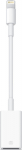 RoGer OTG Adapter Lightning to USB Connection