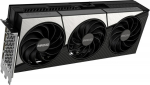 INNO3D GeForce RTX 5090 X3 OC NVIDIA 32 GB GDDR7