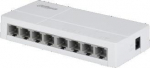 Dahua Europe SWITCH DAHUA SF1008L
