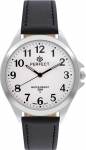 PERFECT Men's Watch GXB412-03 /