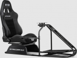 GTRACER 2.0 SIMULATOR COCKPIT, NEXT LEVEL RACING