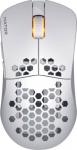 Hator HTM-551 Stellar PRO 26000dpi Wireless mouse for gamers