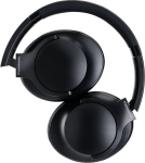 Panasonic RB-HX330BDEK black
