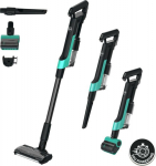 Hoover HF210P 011