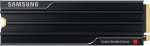 Samsung 9100 PRO SSD MZ-VAP4T0 4TB M.2 PCI Express 5.0 x4 (NVMe)