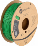 Polymaker PolyLite PLA Pro 1.75 mm 1 kg Green