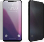 Mocco Privacy Tempered glass for Apple iPhone 16e