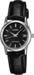 CASIO LTP-V002L-1AUDF Women's watch