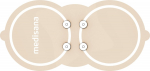 Medisana TT 250 menstrual pain relief device