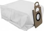 AENO Robot Cleaner Dust Bag ARC0005S ARC0006S common used