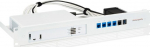 Rackmount Solutions Rackmount.IT kit for Sophos XGS 88