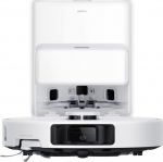 Mova P50 Ultra by Dreame - Robot Cleaning Mop 19 000 Pa 3.2 L 5200 mAh maps 3D