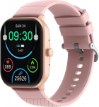 Smartwatch Denver SWC-187 pink