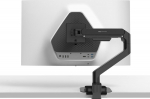 BenQ Ergo Arm BSH01 | Svart