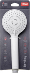 Tatay Bombay 153311301 Shower handset