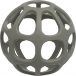 Baby's Only BO-860.862.125.50 Silicone Ball Green 0+