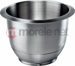 BOS Bosch Stainless steel bowl do MUM5 (MUZ5ER2)