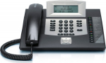 AUERSWALD Phone COMfortel 1600 ISDN black