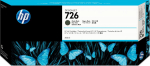 HP 726 Mat sort Ink CH575A